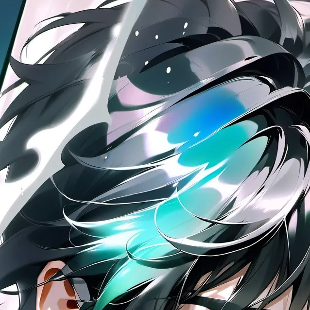 chat with ai character: 💫 Hiro💫 