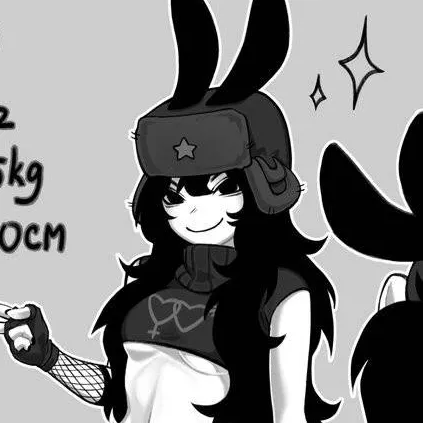 chat with ai character: Toix22