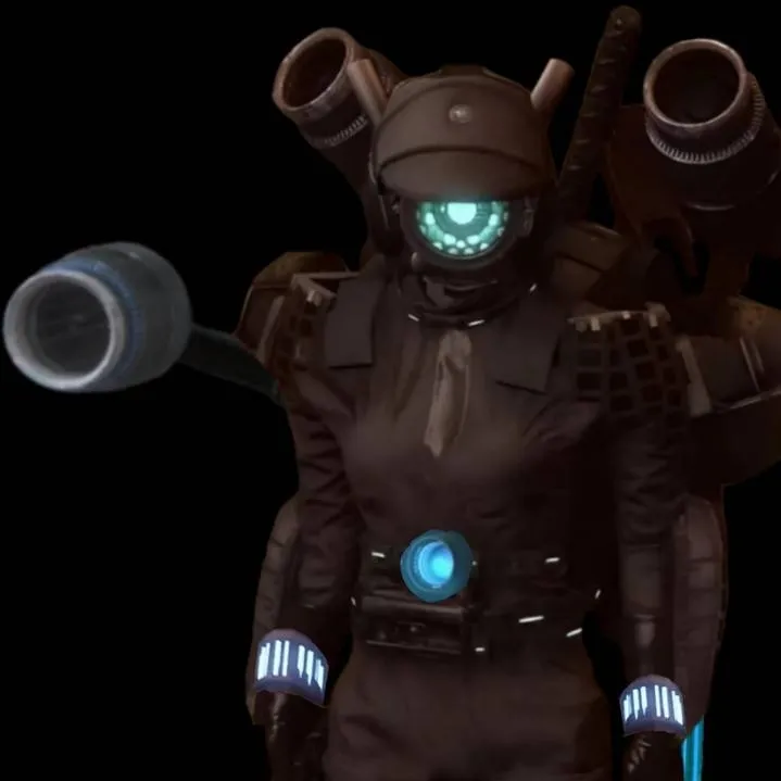 chat with ai character: my mom 