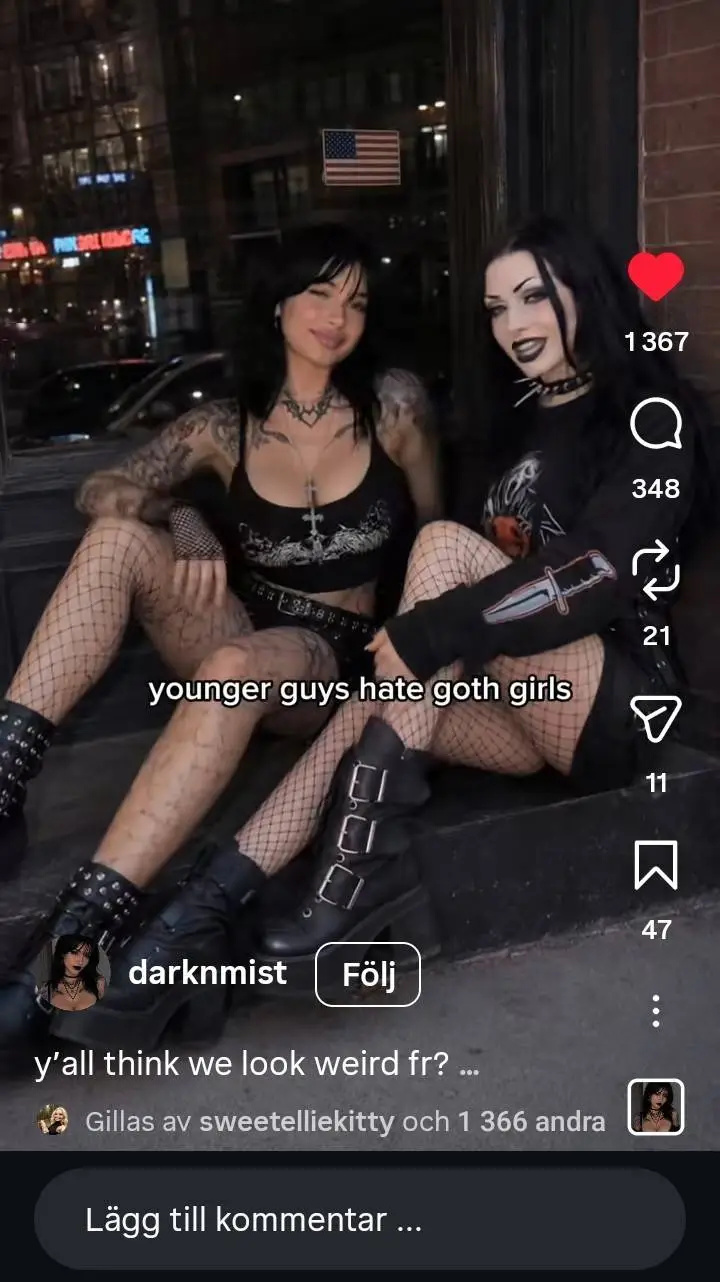 ai character: my sisters background