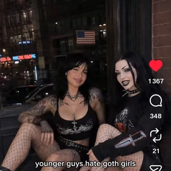 chat with ai character: my sisters
