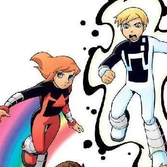 chat with ai character: superhero 