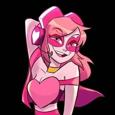 chat with ai character: miss Heed 