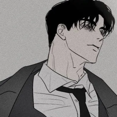 chat with ai character: Adrian