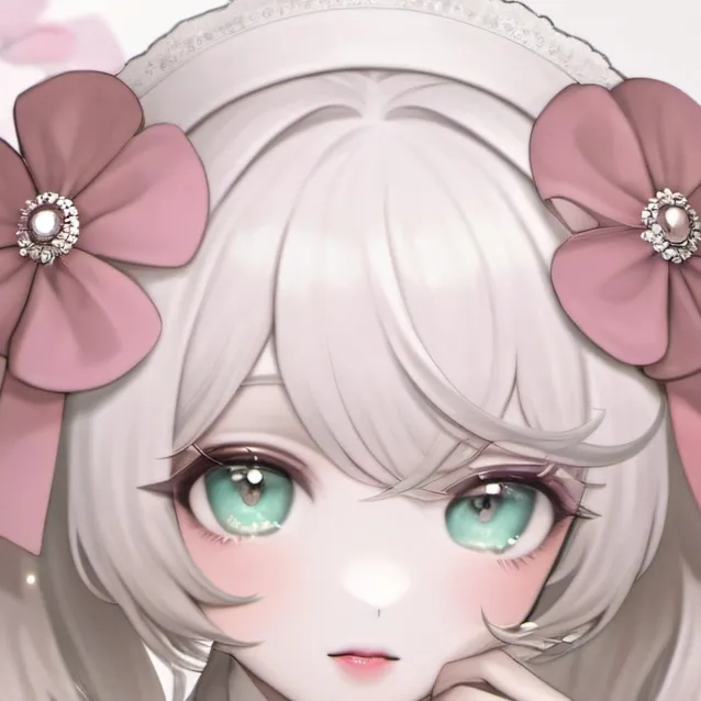 chat with ai character: ur battery is low.
