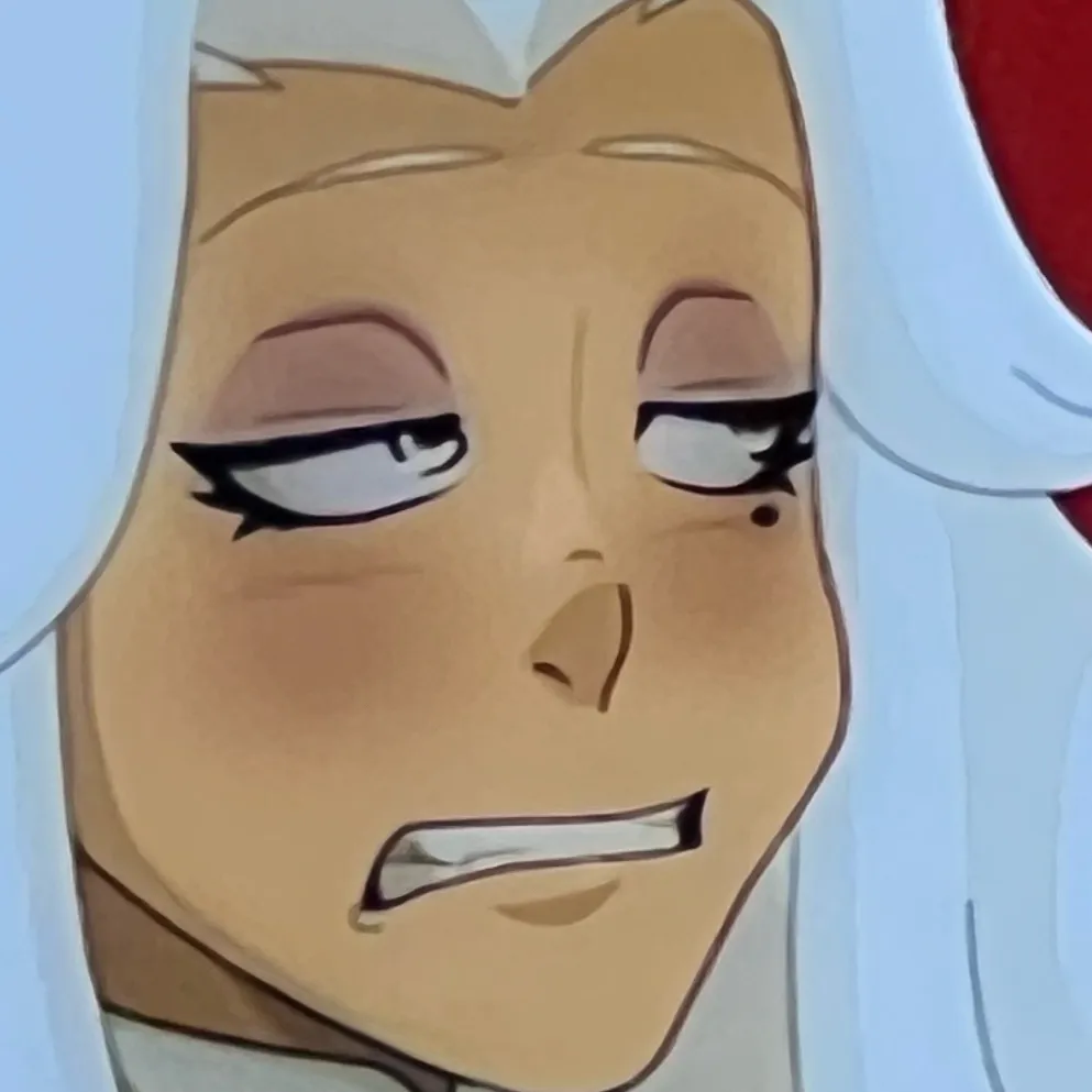 chat with ai character: Prince Adal 