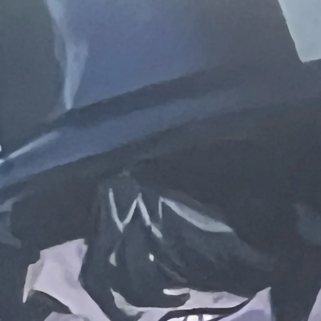 chat with ai character: Kale 