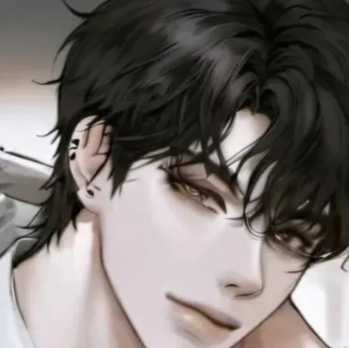 chat with ai character: Azle 