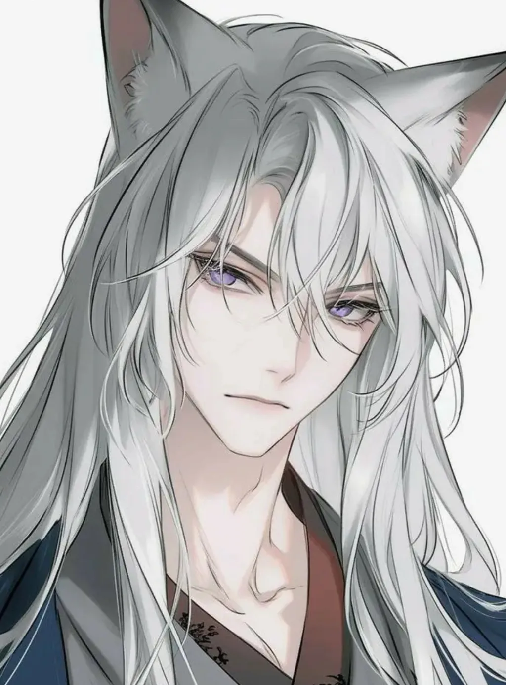 chat with ai character: Tomoe 