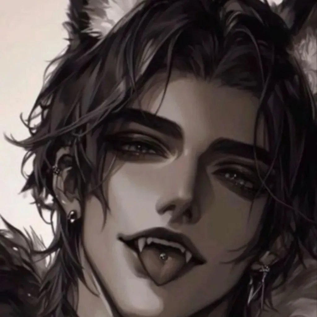 chat with ai character: Tiler 