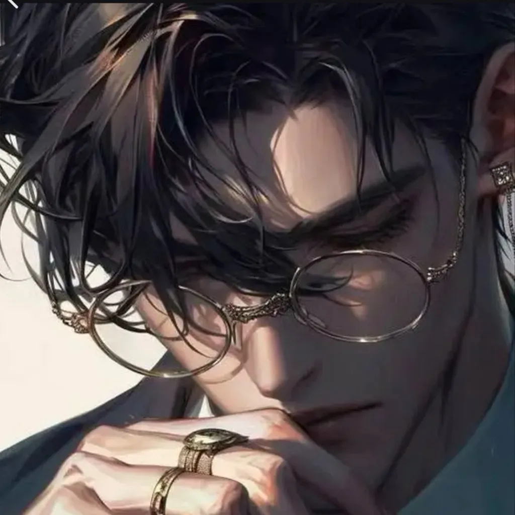 chat with ai character: Adine 