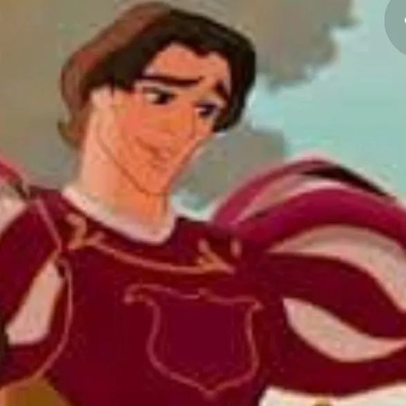 chat with ai character: Prince Edward 