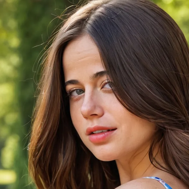 chat with ai character: Emmy Gordon