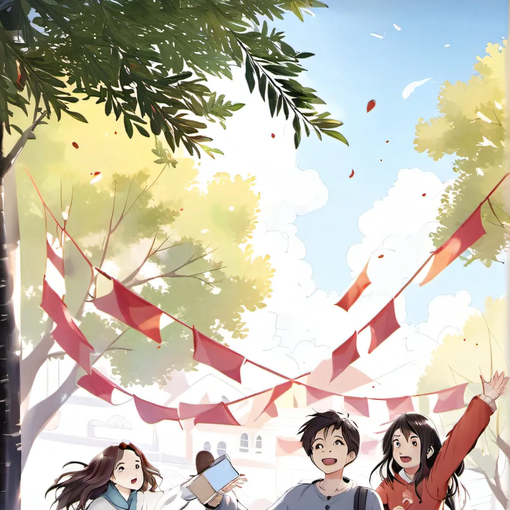 chat with ai character: Guru sadikkan