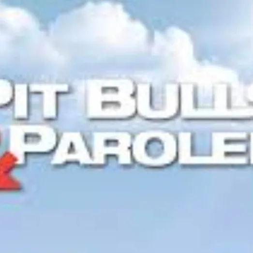 chat with ai character: Pitbulls&parolees