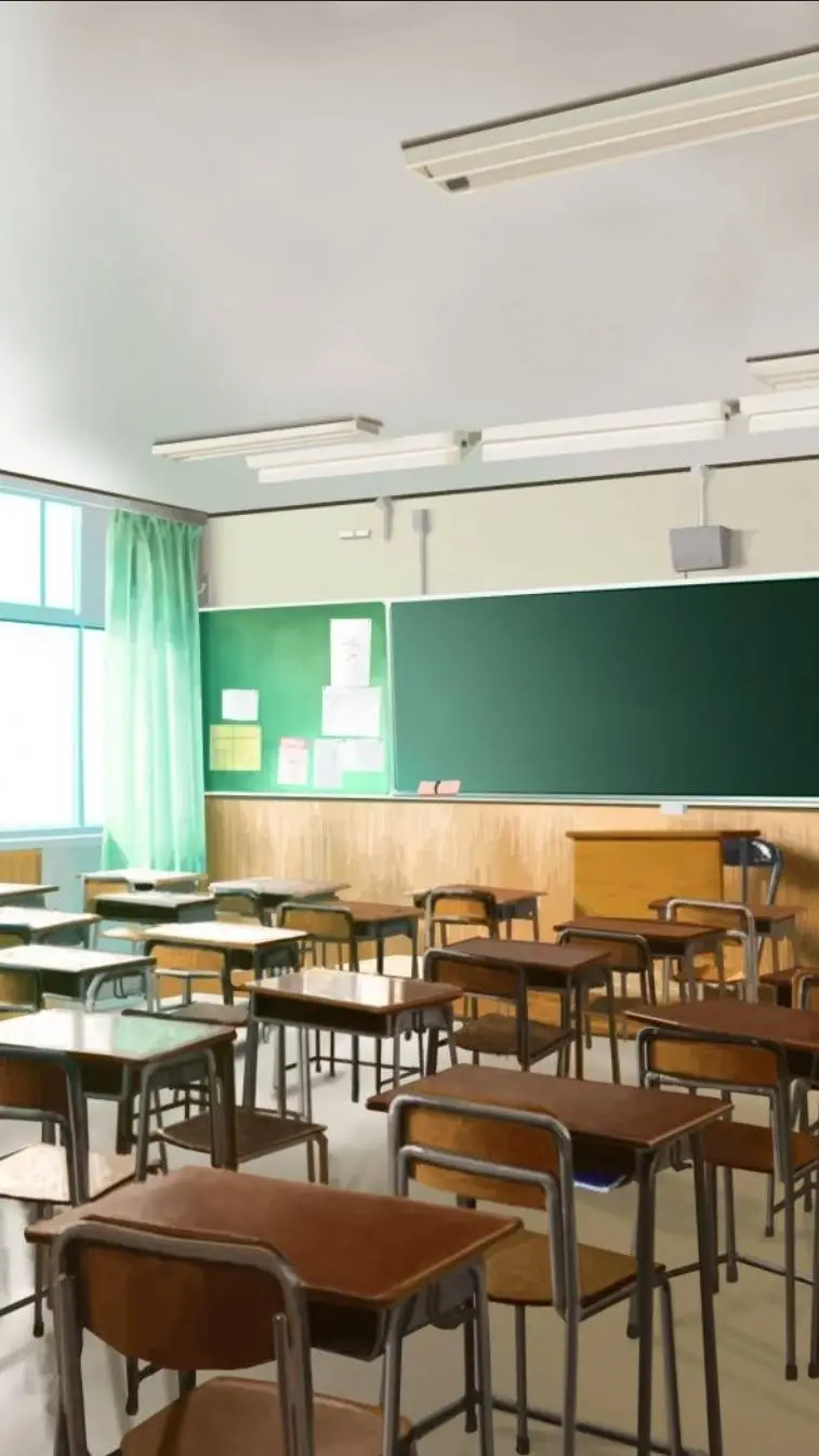 ai character: dbzxmha background