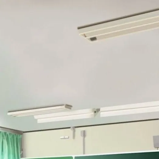 chat with ai character: dbzxmha