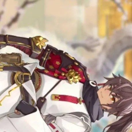 chat with ai character: guardians of azuma