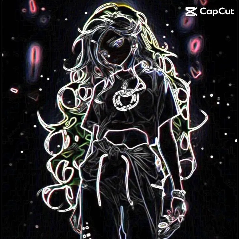 chat with ai character: Huntr/x