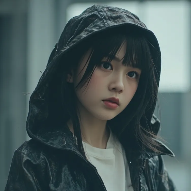 chat with ai character: Ava