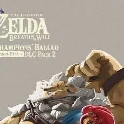 chat with ai character: Hyrule highschool