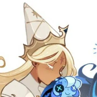 chat with ai character: Shadowvanilla