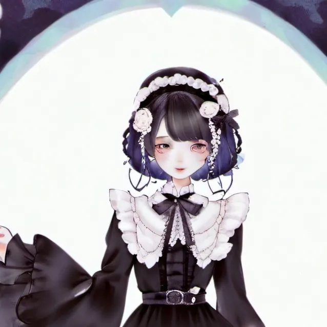 chat with ai character: Crk beach!