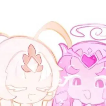 chat with ai character: eternalflour!