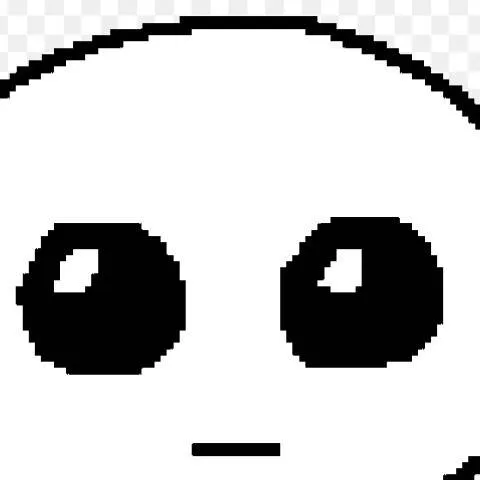 chat with ai character: YIPPEE!!!!!!!!!!!!