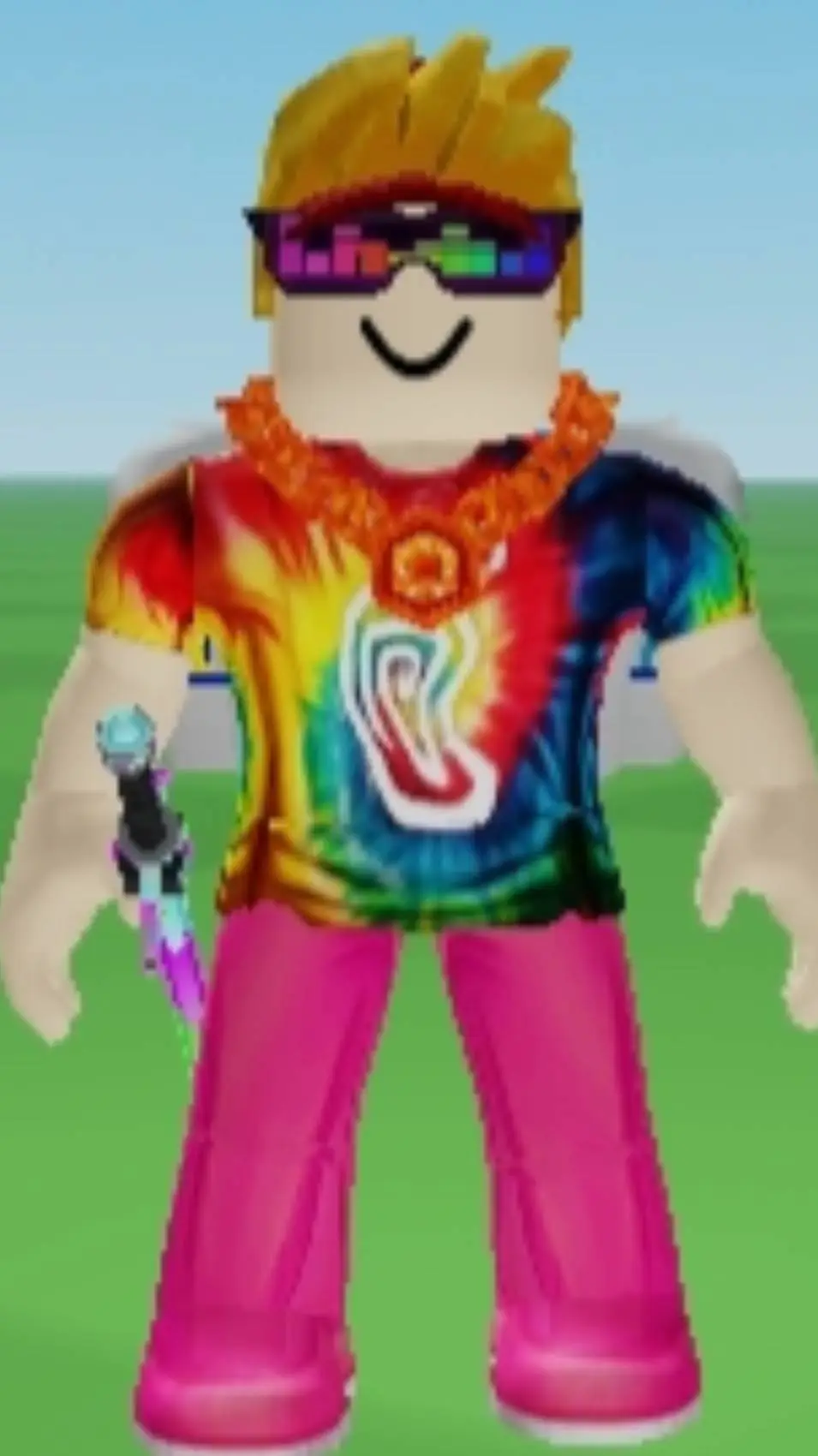 ai character: kdjehadf background
