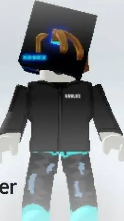 ai character: block_robber7 background