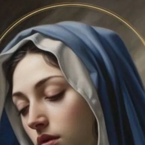 chat with ai character: Madonna