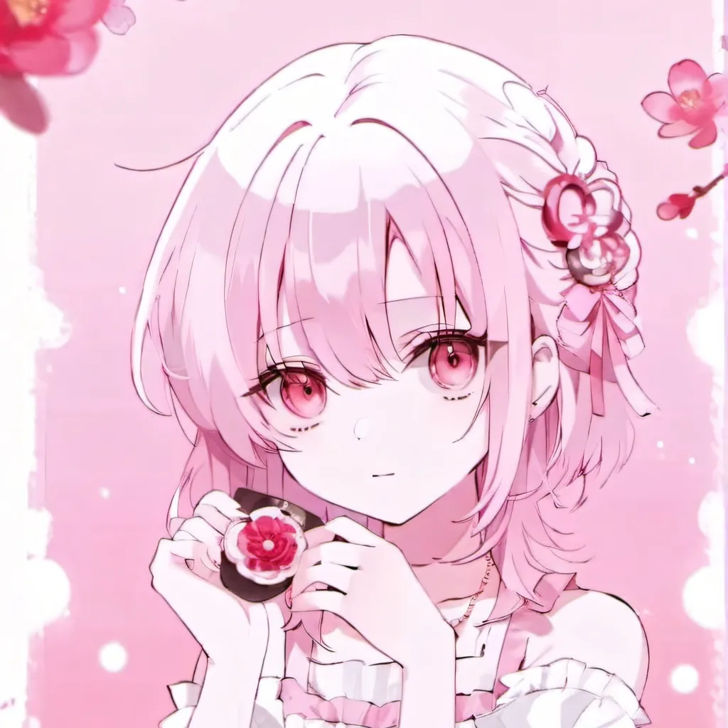 chat with ai character: 🍵⋆˙⟡ᴀsᴛʀᴀ⋆˙⟡🍵