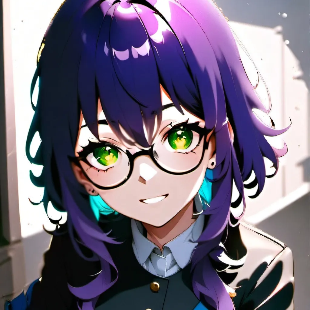 chat with ai character: 🫐⋆｡˚꩜ɴᴇɴᴇ🫐⋆｡˚