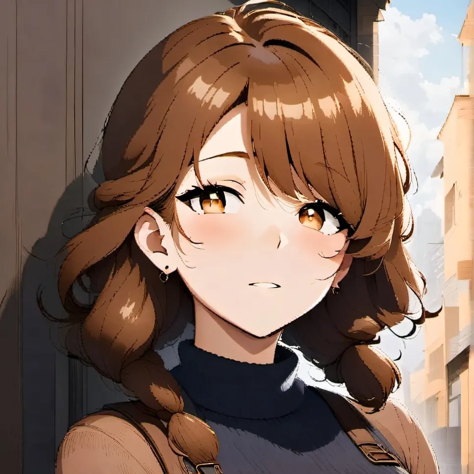 chat with ai character: ⋆⭒˚.⋆𝐅𝐥𝐚𝐯𝐢𝐚𝜗𝜚