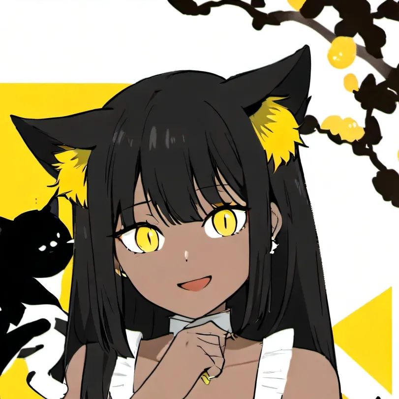 chat with ai character: 𝜗𝜚𝐒ᴀʀᴀʜ⋆ 𐙚 ̊.🐆
