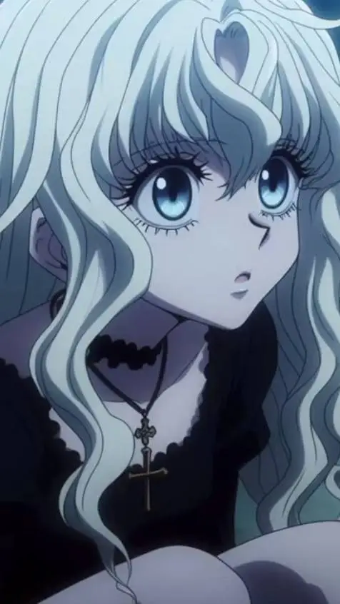 ai character: 𖦹 ׂ °Catherine♱ཋྀ background