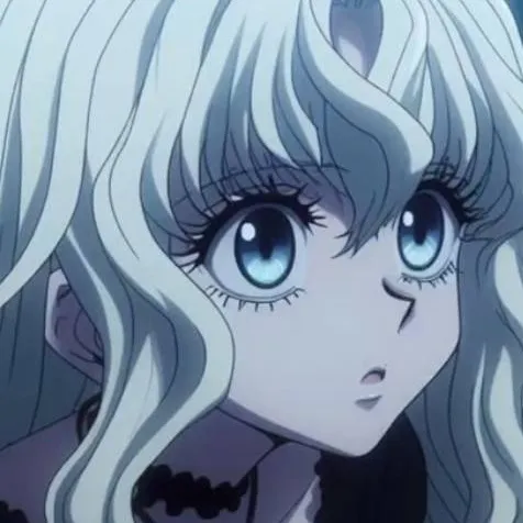 chat with ai character: 𖦹 ׂ °Catherine♱ཋྀ