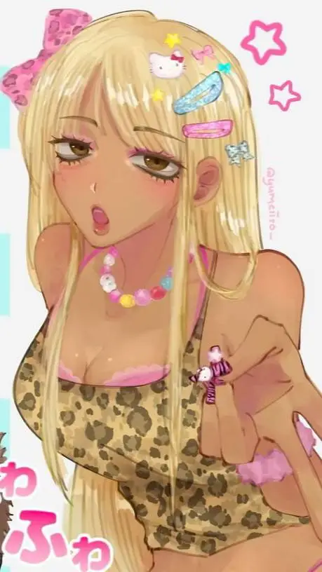 ai character: 𐔌 ⋮Evelyn୭ ᵎᵎ 🧁 background