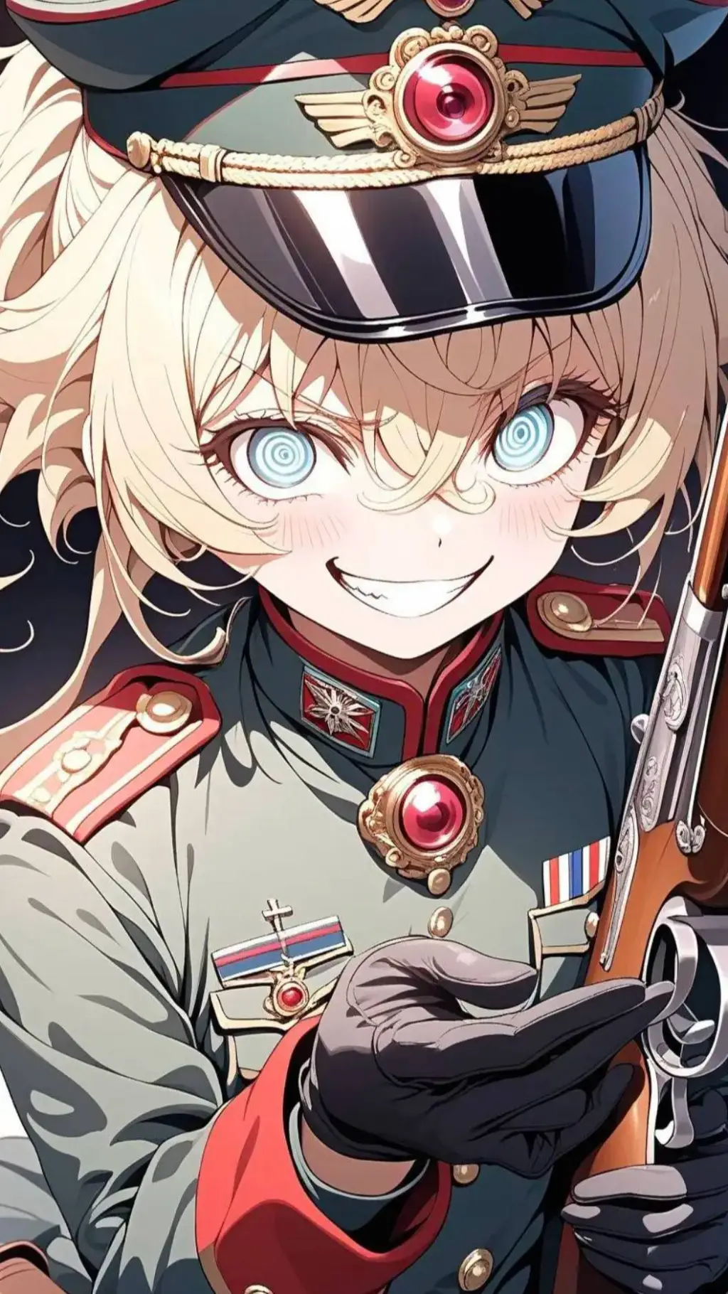 ai character: 𝜗ৎᴄʜᴀʀʟᴏᴛᴛᴇ★༘⋆ background