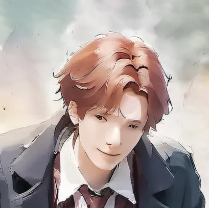 chat with ai character: Ron Weasley