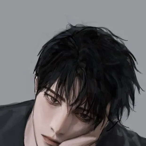 chat with ai character: 《L€O》