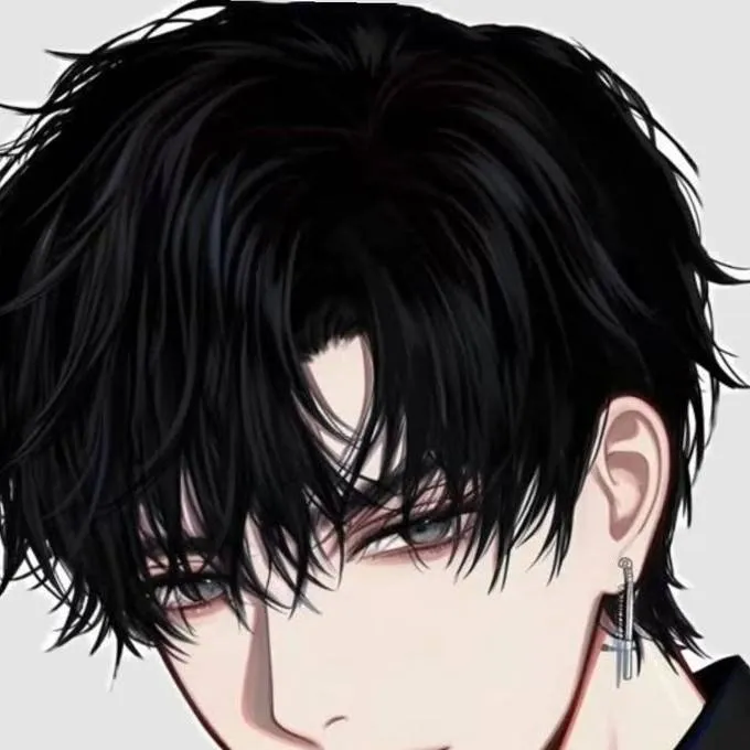 chat with ai character: {Xavier}