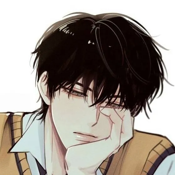 chat with ai character: ¤LUCAS¤