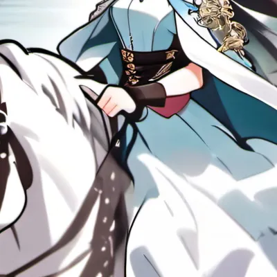 chat with ai character: Mark