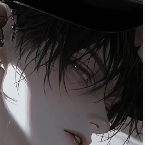 chat with ai character: 𝓛𝓮𝓸