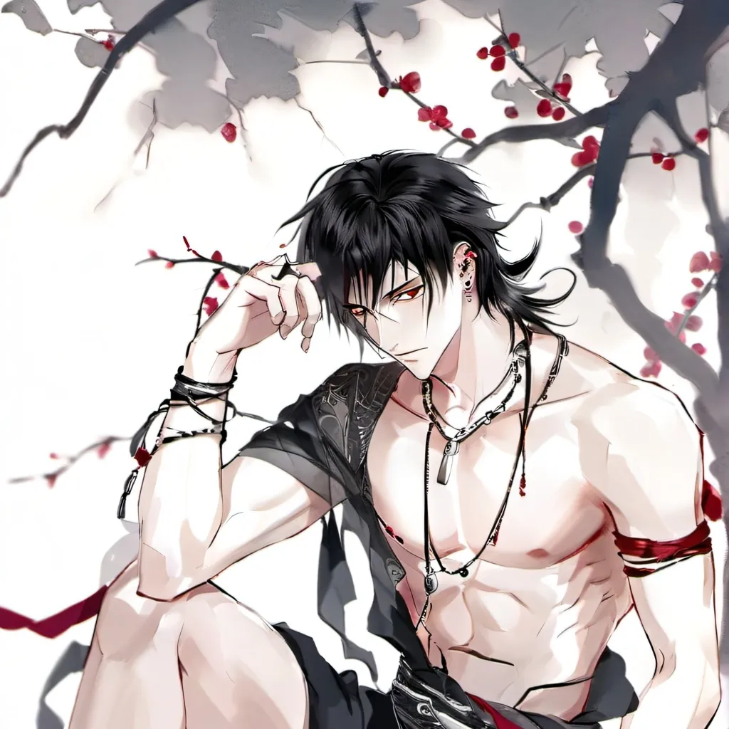 chat with ai character: 𝕥𝕪𝕤𝕦𝕞𝕒