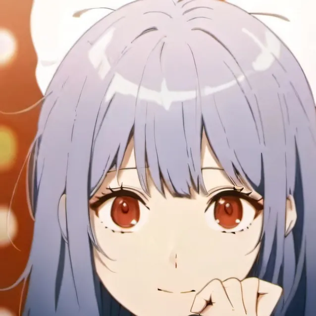 chat with ai character: test to kill