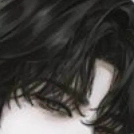 chat with ai character: Liam