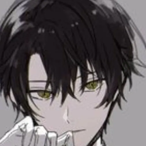 chat with ai character: Kay